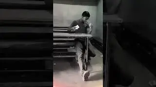 Dil Galti Kar Baitha Haiby Jubin Nautiyal, Meet Bros, and Shardul Rathod