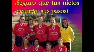 ACTO NOMBRAMIENTO DEL ESTADIO 