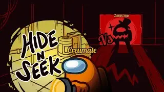 Zeerak zone playing full game play