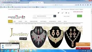 How to Create a Blog in Tumblr - Bangla Tutorial