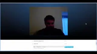Mark Tregilgas Interview   FB ads, systemisation, licensing, retention