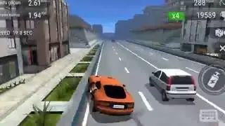 Racing Fever  new best winning king online