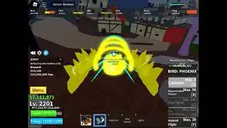 How to see dmg deal in blox fruit. Update 17.2