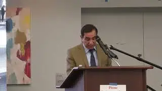 العراق 2022