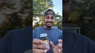 Doctor's Recipes Iron Supplement for Women Men 