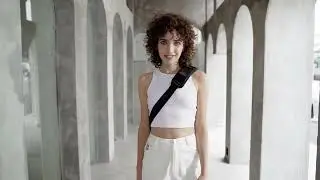 Nueva Pechera