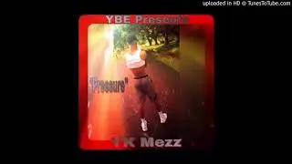 YK Mezz~ 