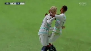 #133 RAHEEM STERLING GOALS l FIFA 23 l CHELSEA VS CHARLOTTE FCL l