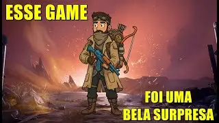 Esse Game e muito Bom pt07