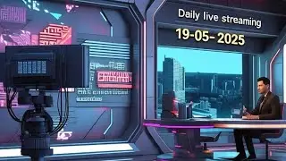 Screencast Live Streaming #youtubelive #livestreaming #screencastlive #youtubestreaming #dailylive