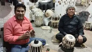 #world famous# tabla gullu musical kendra #tilak nagar new Delhi India # +919891445236 +918647867867