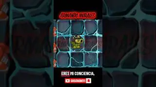 ERES MI CONCIENCIA 🗣️🔥 #pvz #pvz2 #plantasvszombies #pvzgameplay #plantasvszombies2 #pvz #pvz2 #pvz