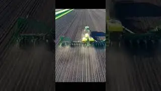New Farming Technolog🚜 | ModernTractor #tractor #shorts #ytshorts