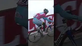 Vincenzo Nibali&rsquo;s heroic feat under the snow, from Silandro to Tre Cime di Lavaredo💗 #giroditalia