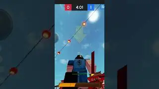 welcome to super striker league ( part 1 )| Roblox Super Striker League # #roblox #robloxfootball