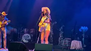 Nikki Lane - Jackpot Live @ The Anthem Washington DC Sep 7, 2025