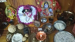 ###vlog #happy makar Sankranti