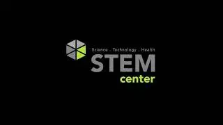 How to access Drop-in Tutoring with the STEM Center