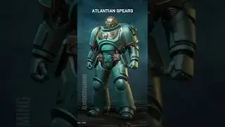 Space Marine 2 All Chapters Part 9 - Blood Angels DLC #spacemarine2 #warhammer40k