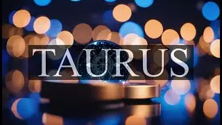 ЛЮБОВЬ ТЕЛЕЦА♉ с МАЯТНИКОМ!✨ ЭТО ПРОРЫВ, КОТОРОГО ВЫ ЖДАЛИ! ЯНВАРЬ 2025