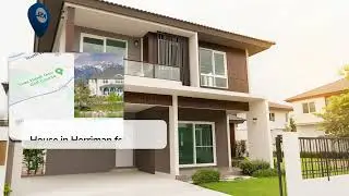Looking For A Place to Rent in Utah? | KSL Homes