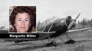 Oregon Outlaws Who Fought to Make Aviation Affordable & Accessible to Everyone!