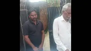 Christian help team #shortvideo #shorts #short