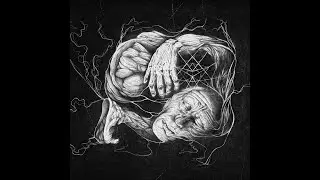 Verberis - Vorant Gnosis (Full EP 2018)
