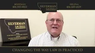 Tax Controversy FAQ's