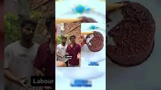 labour 😂 #shorts #shortvideo #comedyvideo #funnyshorts #comedyshorts #funnyvideo #funny