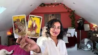 Sagittarius, The Road of self discovery leads to the ultimate HEALING. July 2023 #tarot #astrology