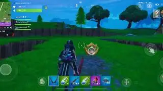 Week 2 Secret Battle Star Season X Fortnite
