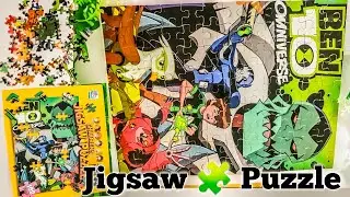 DIY|Paper Crafts game|puzzle 3D tips|best|puzzle solving techniques #diy #craft