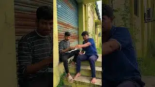दादा जी बिरी 😆😆 #bhojpuri #viral #comedy #funny #babaji #dost #viral#￼viralfunny