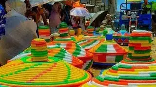 ጥበብን  እንዴት ትፈልጓታላችሁ???