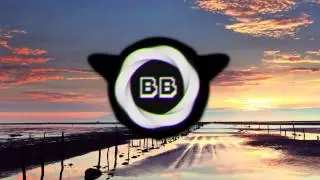Apex Rise - Raw Up [Bass Boosted] (HQ)