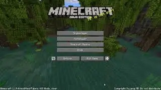 How to use Litematica mod in legacy launcher