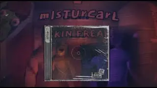 Honestly an unexpected twist, favorite horror game of the year(Torture Star Video SKINFREAK)