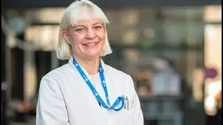 4 syyt&auml; ty&ouml;skennell&auml; YTHS:ll&auml;