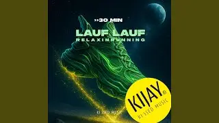 LAUF LAUF 2