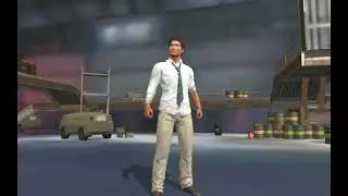 PUBG Mobile Game Testing in Huawei Mate Pad Pro Latest version 2021,  #matepadpro #chickendinner