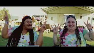 Cairns Relay for Life 2018