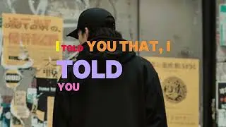 Still Into you - Paramore | cover