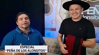 MUSICA SIN FRONTERA 20 DE DICIEMBRE B2