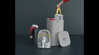 Joseph Joseph Xmas 2022 - HomePrep