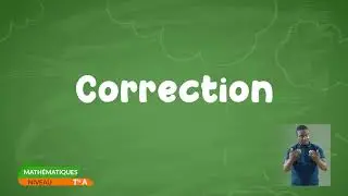 Terminale A -Mathématiques | Fonction exponentielle népérienne