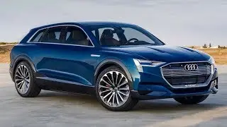 CARS 2019