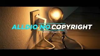 Akacia - Electric ( No Copyright Music )