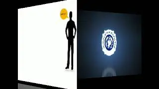 HOW TO GET IEC CODE AND REQUIRED DOCUMENTS IN TAMIL.