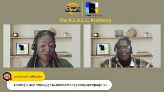 Accountability as a Tier 1 System~Eps. 231 of The REALL Academy